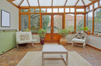 free Stonefort conservatory quotes