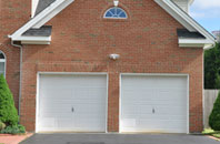 free Stonefort garage construction quotes