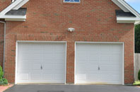 free Stonefort garage extension quotes